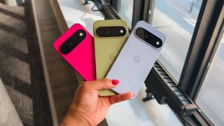 Pixel 11: A meaningful upgrade over Pixel 9, but is the price worth it?