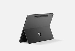 Microsoft Ditches 'Copilot+ PC' Brand as AI Hardware Becomes Standard
