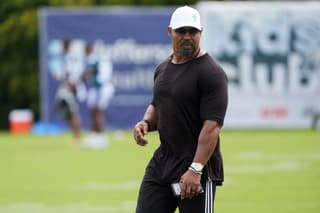 NFL Demands DHS Remove Video Linking Dawkins Hits to Immigration Crackdown