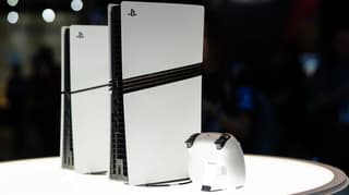 Nvidia’s RTX 5060 Ti Emerges as the PS5 Pro’s Closest PC Counterpart