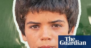 Five Gazans describe daily survival amid ongoing conflict and aid shortages