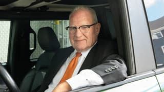 Clancy Defense and Holdout Juror’s Counsel Exchange Sharp Criticisms Ahead of Court Hearing
