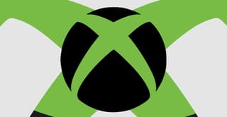 Xbox's latest cuts and studio mergers signal a chaotic pivot for Halo and Game Pass