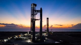 Launch Industry Faces Price Reset as SpaceX Winds Down Falcon 9 and Rivals Struggle