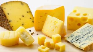 San Diego County Warns Against Sierra Nevada Raw Cheese in Multi-State E. Coli Outbreak