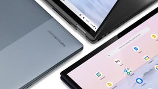 Googlebooks Launch Exposes Pricing Chaos and ChromeOS Sunset Plans