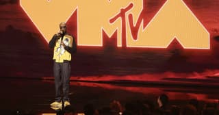 Madonna and Taylor Swift Dominate 2026 VMAs Amidst Tributes to Parton and George Michael