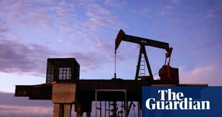 Legal and logistical hurdles threaten Trump's Venezuela oil deal