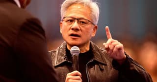 Nvidia CEO Warns AI Labs Face Criminal Liability If They Ship Unsafe Models