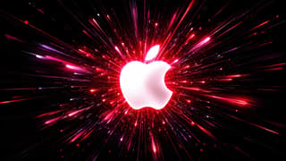 MacSync malware evolves with iCloud calendar delivery and new backdoor capabilities