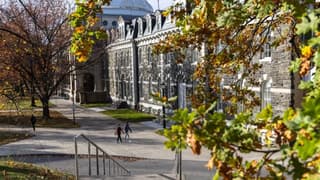 Cornell DA Reopens 2024 Chi Phi Assault Probe After Civil Suit Highlights Discrepancies