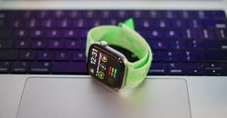 Apple Watch Series 12 Review: S11 Chip Delivers Major Battery and Health Gains