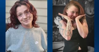 Pierce County remains identified as Dawn Dill-Pickett, ex-boyfriend faces murder charges