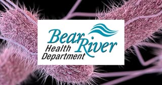 Utah Salmonella Outbreak: 21 Confirmed in Cache and Box Elder Counties