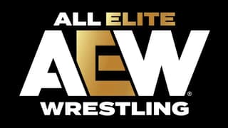 WWE Signs Global Content Deal with Bleacher Report, Raising Questions for AEW