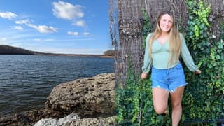 Teacher and Student Die in Lake Macbride Field Trip Tragedy