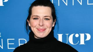 Actors Face Health Insurance Crisis as SAG-AFTRA Earnings Thresholds Rise