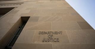 DOJ Ends Oversight in 57 School Desegregation Cases, Drawing Sharp Civil Rights Criticism