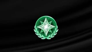 Xbox Leaks 15-Second 'Mythic' Achievement Animation Amid Studio Cuts