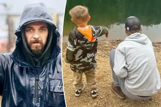 Deadliest Catch Finale Reveals Todd Meadows' Final Words to Children Before Fatal Fall