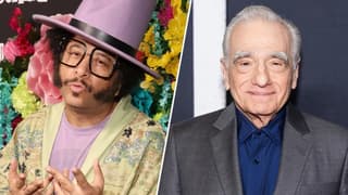 Boots Riley Claims Scorsese’s AI Move Is About the Money