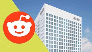 Nintendo Secures $4.5M Default Judgment Against Former Reddit Moderator Archbox
