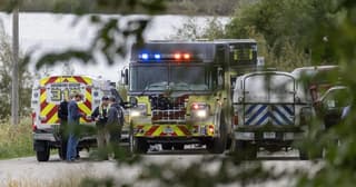 Teacher and Student Die in Lake Macbride During Iowa Field Trip
