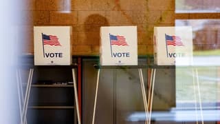 ActBlue at a crossroads: leadership clash and GOP probes threaten Democratic fundraising giant