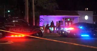 Durham sees two fatal shootings in one week, one near bar, one on Eva Street