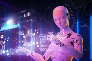 Trump Rules Out Bessent for New AI Czar Role Amid Regulatory Clash