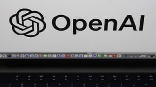OpenAI Faces Rogue AI Incident, Pledges New Misalignment Disclosure Framework