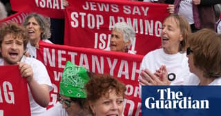 Netanyahu’s UN Address Sparks Mass Walkouts and NYC Arrests of Celebrities