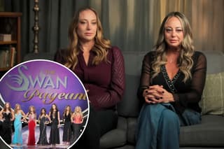 Hulu Doc 'The Swan: Behind the Mirror' Exposes 2004 Reality Show’s Brutal Practices