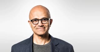 Nadella Backs Xbox 'Reset' as 268 More Jobs Cut Amid Studio Consolidation