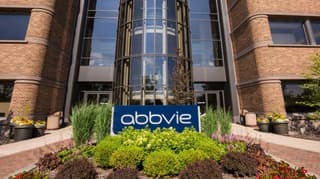 AbbVie Secures FDA Approval for Juvmo, First D1/D5 Agonist for Parkinson's