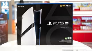 Building a PC to Match PS5 Pro Performance Costs $1,500 in 2026