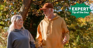 Flu Shots Linked to Lower Dementia Risk in Older Adults