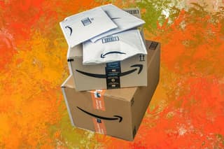Early Prime Big Deal Days: Shark Vacuums, Pixel Phones, and OLED TVs Hit Deep Discounts Ahead of October 6