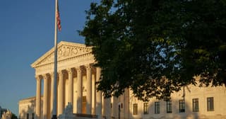 Supreme Court Halts Missouri’s 2025 Redistricting Plan, Preserving 2022 Map for Midterms