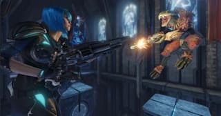Quake Champions Ends Free-to-Play Era, Becomes $10 Steam-Only Title After id Software Layoffs