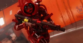 Bungie Pivots Marathon Away from Extraction to Save Failing Shooter