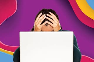 The Eight-Hour Rule: How Pausing Before Replying Can Defuse Angry Emails