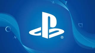 Sony Faces Developer Pushback as Physical Disc Ban Looms in 2028