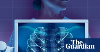 AI in Oncology: From Hype to Curated Clinical Tools Amid a Data Tsunami
