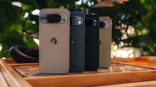 Pixel 11 Pro leaks hint at HiLight glow, near-identical design, and $1,099 price