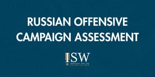 Ukraine Shifts Tactics to Starve Russian Infiltrators as Moscow Pivots to Drone Strikes
