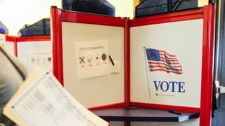 GOP Pivots to Turnout Strategy as Trump’s Economic Gimmicks Fail to Halt Midterm Slide
