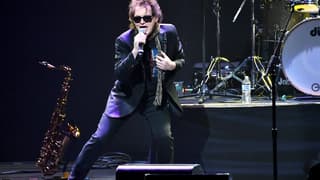 Synth-Pop Icon Peter Byrne Passes at 74 After Brief Illness