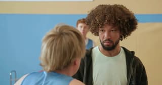 Jalen Brunson Hosts SNL Season 52 Premiere with Knicks Teammates and 'High School Musical' Parody
