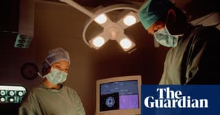 NHS Pilot Launches Two-Hour Brain Tumour Genomic Test Across Six UK Centres